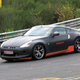 Image for article titled Should We Get Our Hopes Up About This Nissan 370Z Test Mule At The Nürburgring?